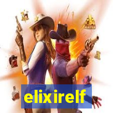 elixirelf