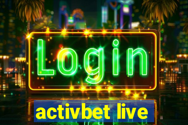 activbet live