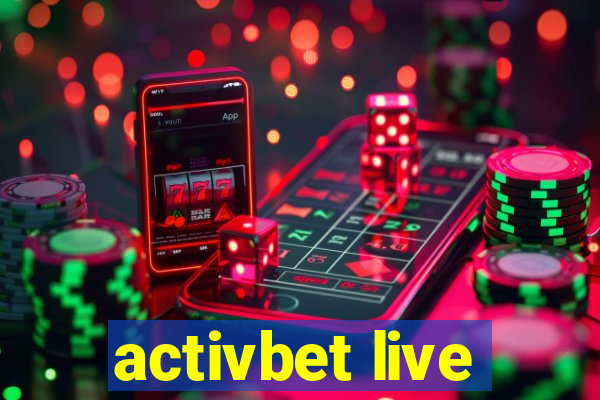 activbet live