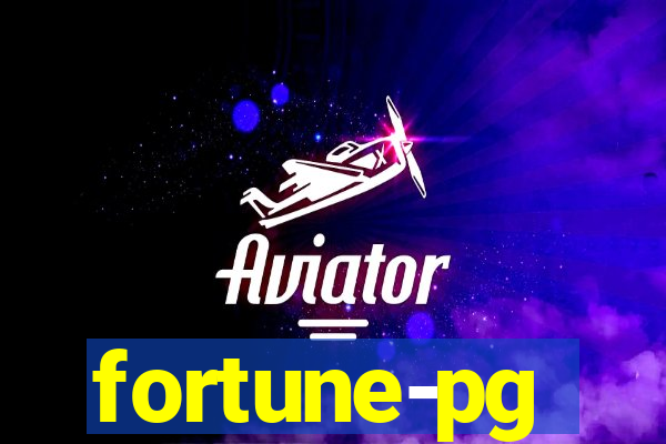 fortune-pg