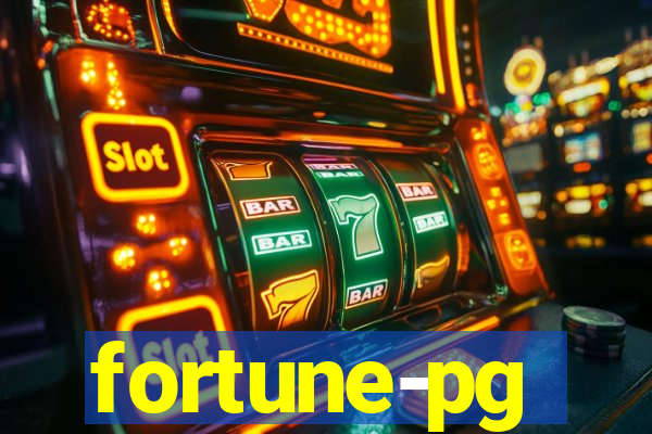 fortune-pg