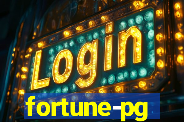 fortune-pg