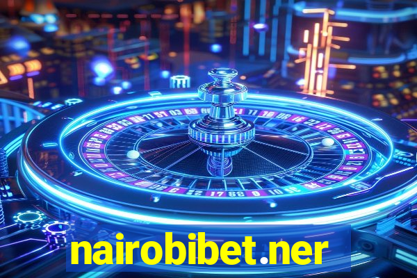 nairobibet.ner