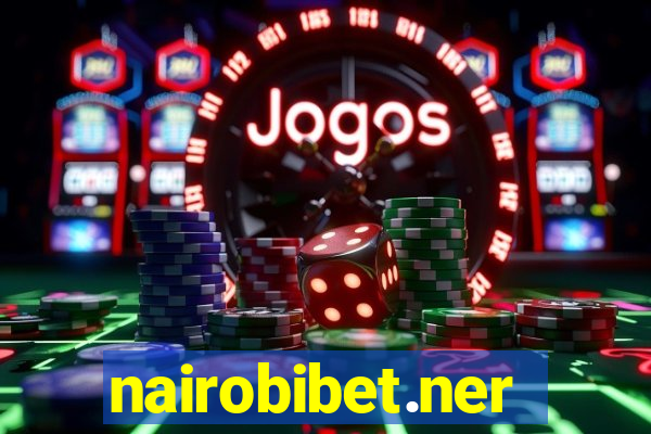 nairobibet.ner