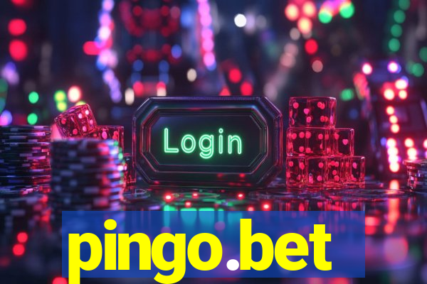 pingo.bet