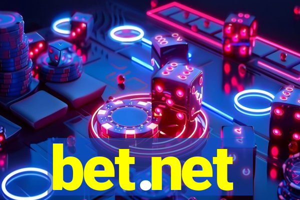 bet.net