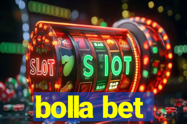 bolla bet