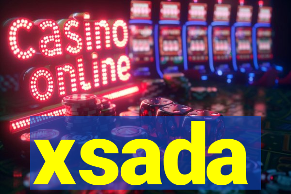 xsada