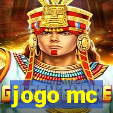 jogo mc