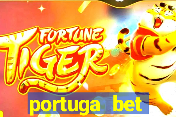 portuga bet deposito minimo