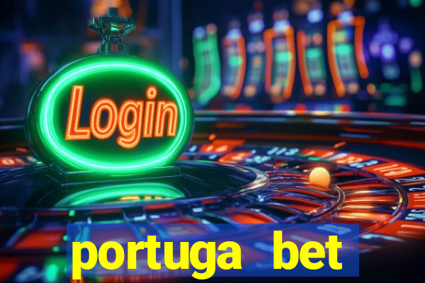 portuga bet deposito minimo