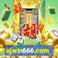 ojwin666.com