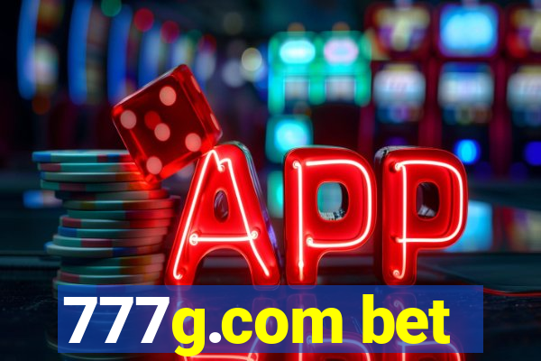 777g.com bet