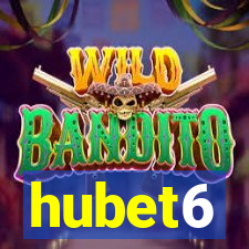 hubet6