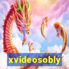 xvideosobly