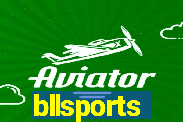 bllsports