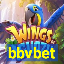 bbvbet