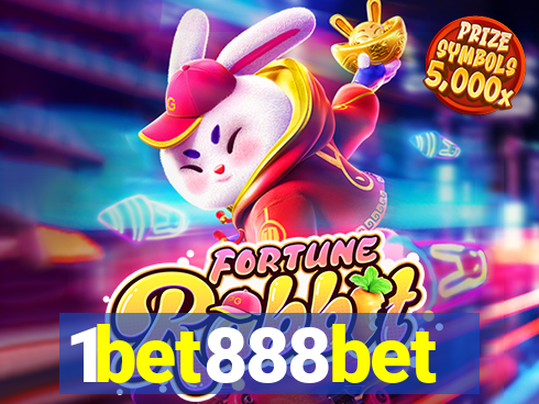 1bet888bet