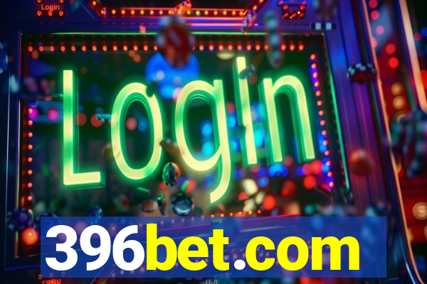 396bet.com