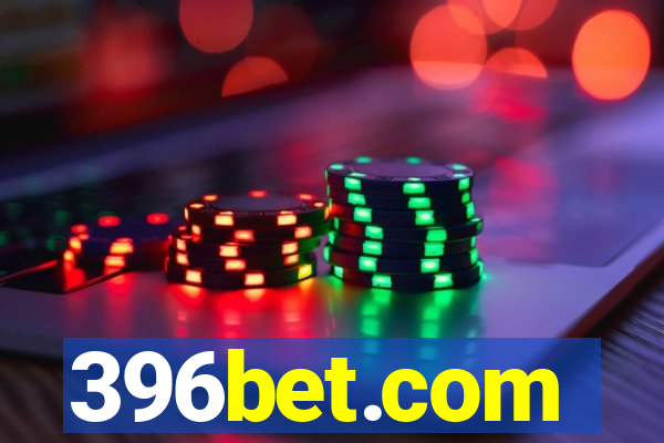 396bet.com