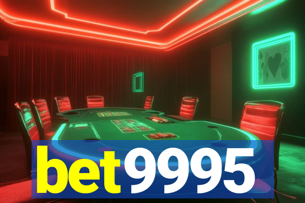 bet9995