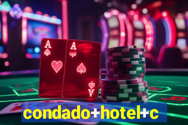 condado+hotel+casino+santo+tome+santo+tome+argentina