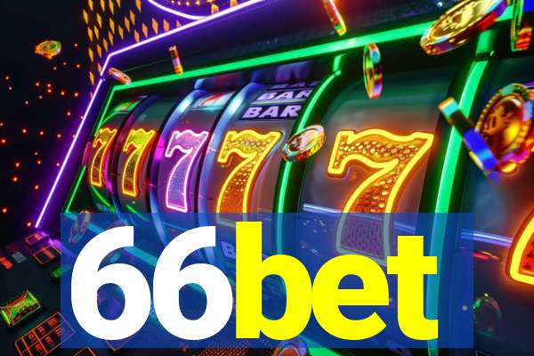 66bet