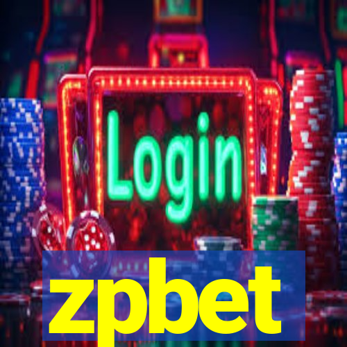 zpbet