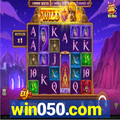 win050.com