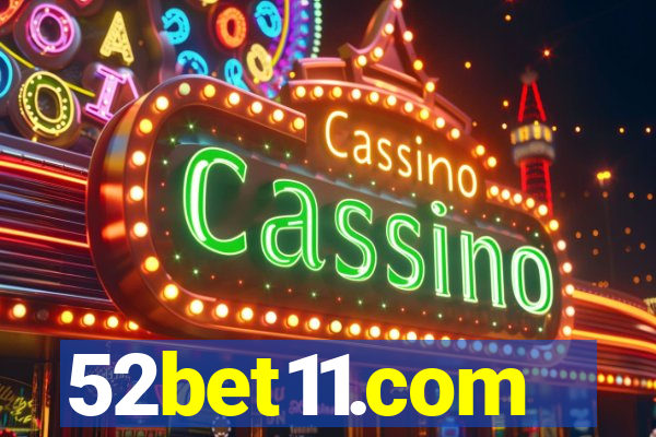 52bet11.com