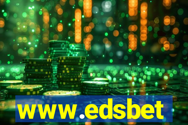 www.edsbet