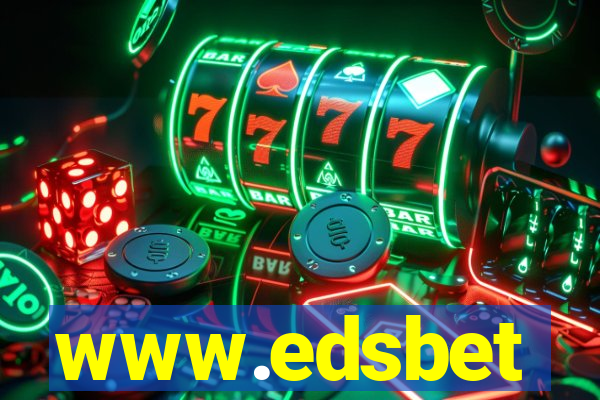 www.edsbet