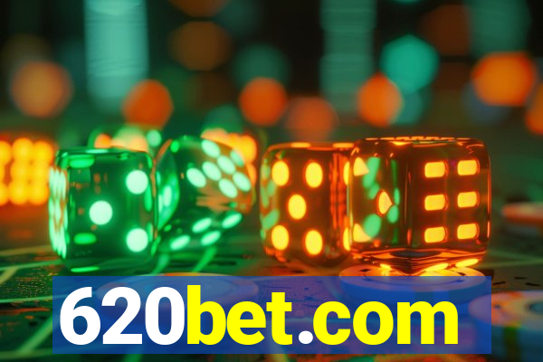 620bet.com