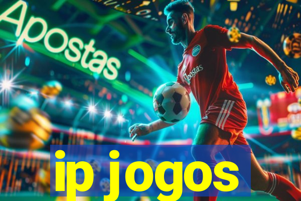 ip jogos