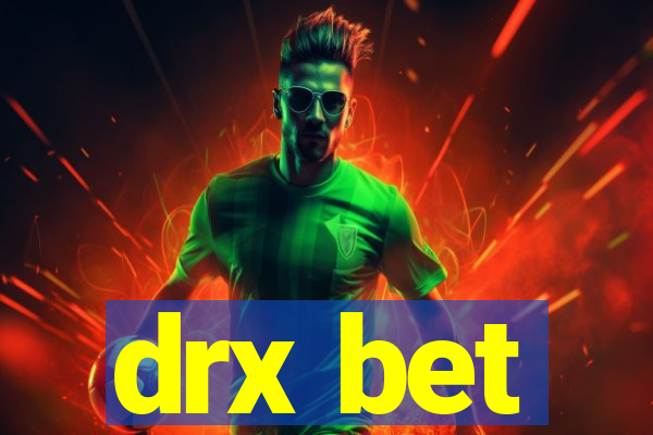 drx bet