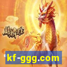 kf-ggg.com