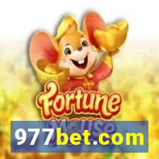 977bet.com