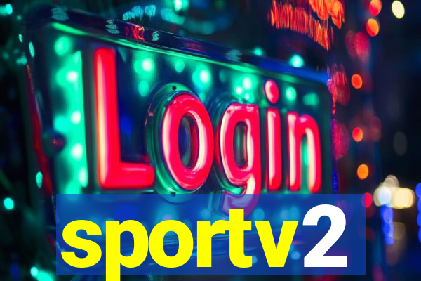 sportv2