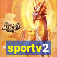 sportv2