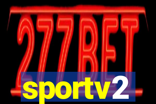 sportv2