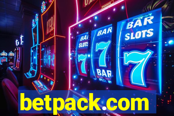 betpack.com