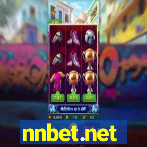 nnbet.net