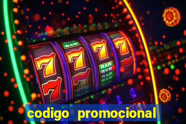 codigo promocional vai de bet