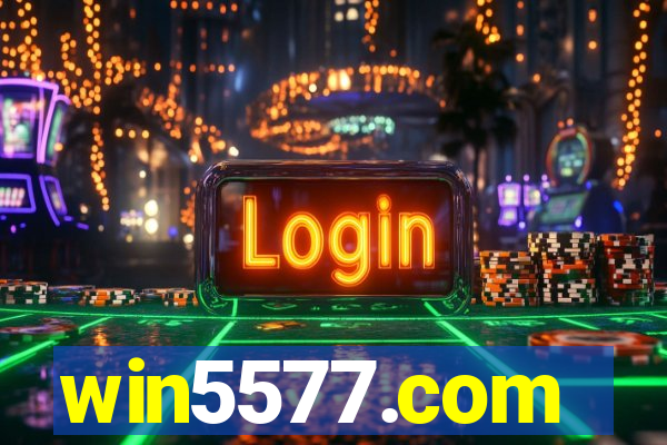 win5577.com