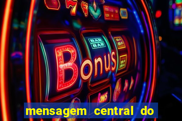 mensagem central do filme cartas para deus