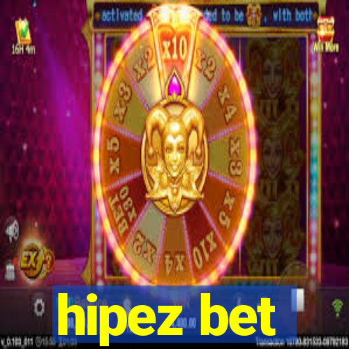 hipez bet