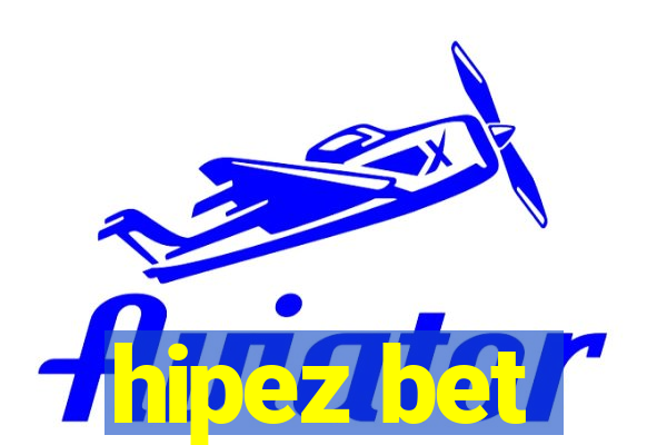 hipez bet