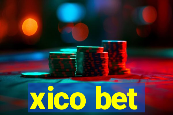 xico bet