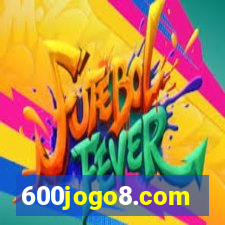 600jogo8.com