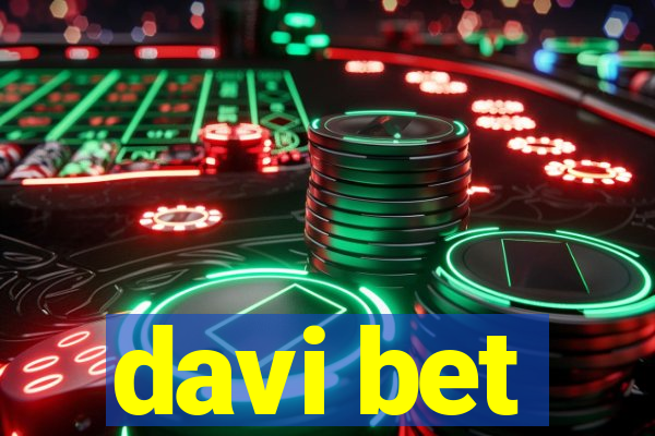 davi bet